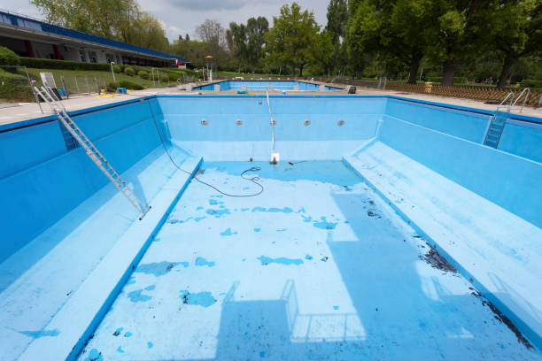 Water damage restoration mold remediation in Mint Hill, NC