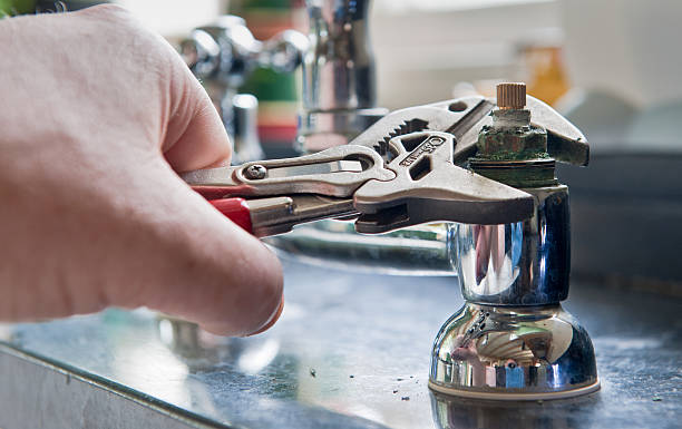Best Flood damage cleanup  in Mint Hill, NC